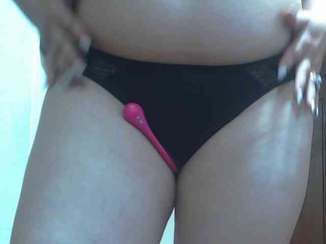 Nikol19721 webcam