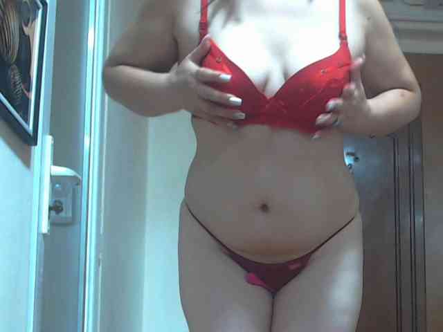 Nikol19721 webcam