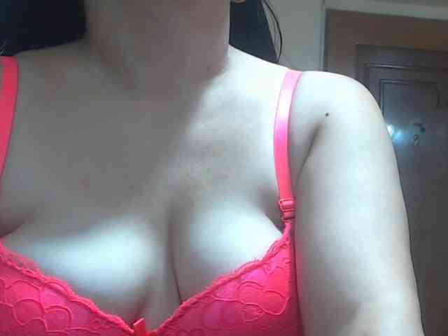Nikol19721 webcam