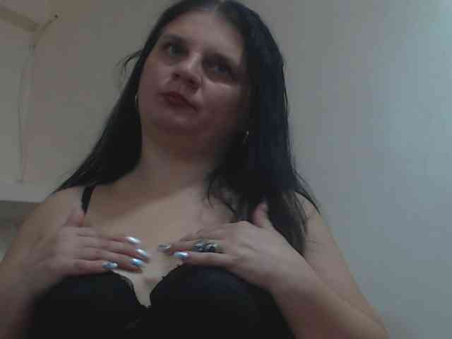 Nikol19721 webcam