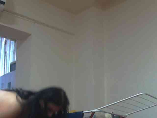 Nikol19721 webcam
