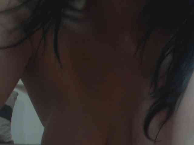 Nikol19721 webcam