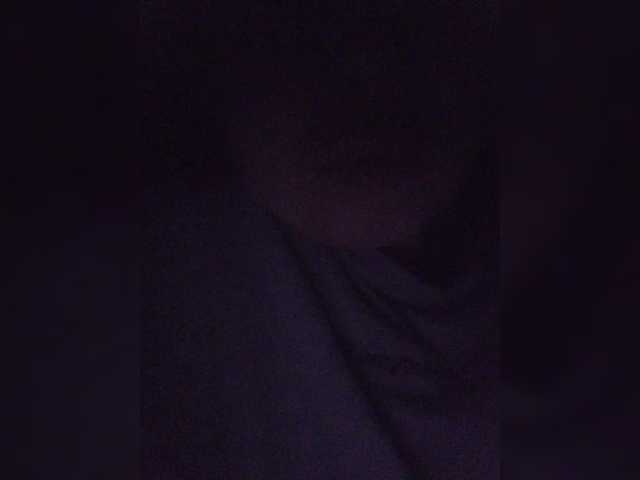 Bummbearrr webcam
