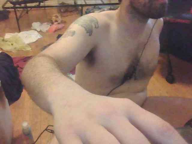 SimonsSexualSlut