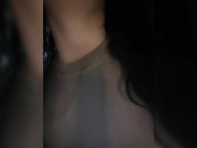 Рунетки: , секс чат бесплатно