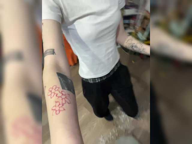 Рунетки: , секс чат бесплатно