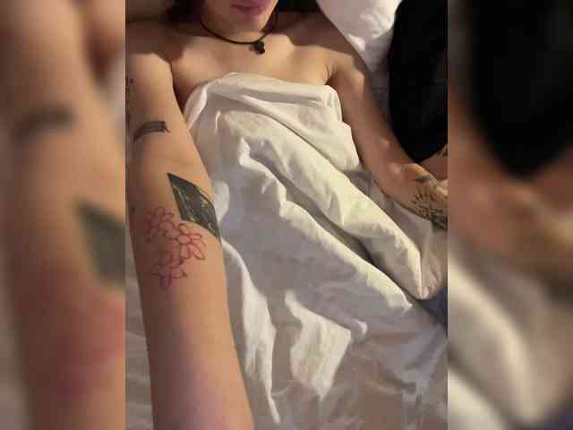 shyyyygirls webcam
