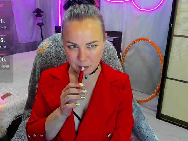 alice-sex-intellect webcam