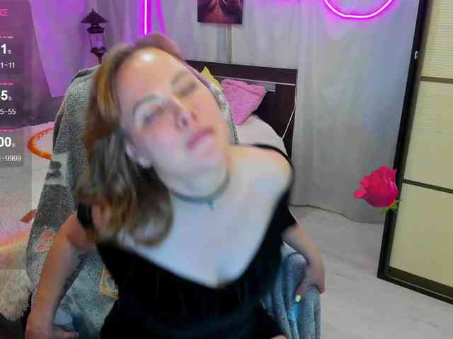 alice-sex-intellect webcam