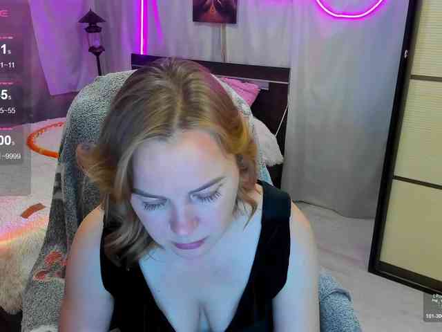 alice-sex-intellect webcam
