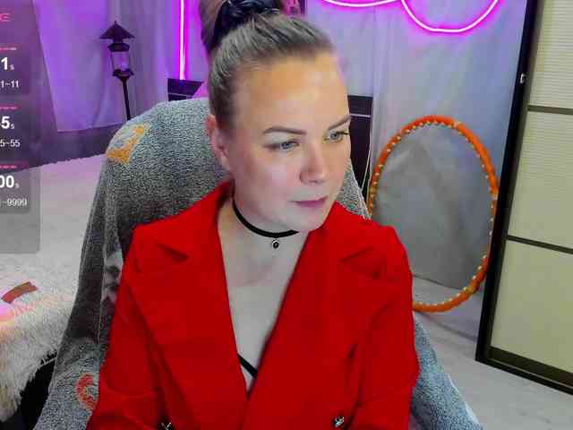 alice-sex-intellect webcam