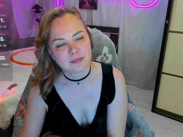 alice-sex-intellect webcam