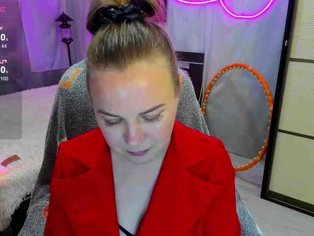 alice-sex-intellect webcam