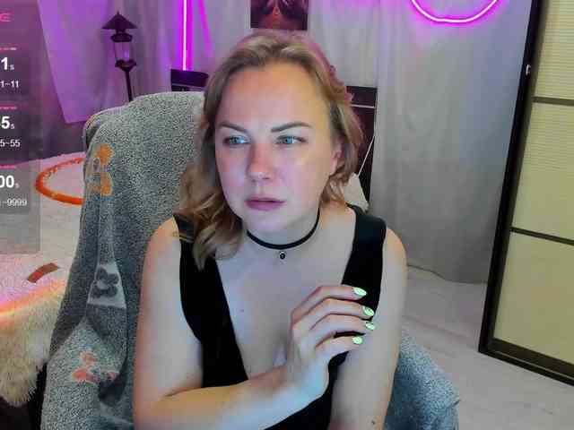 alice-sex-intellect webcam