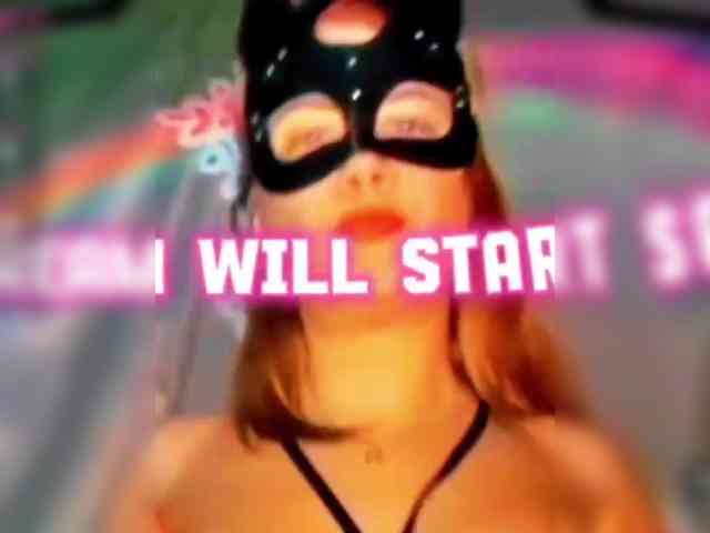 alice-sex-intellect webcam