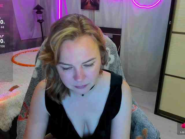 alice-sex-intellect webcam