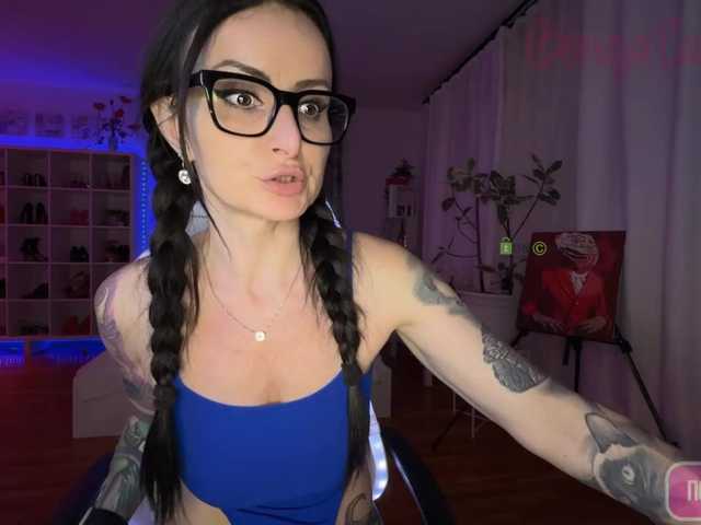 -AnnaMaria-