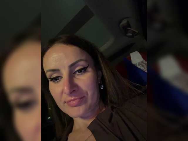 _FuckMeNow_ webcam