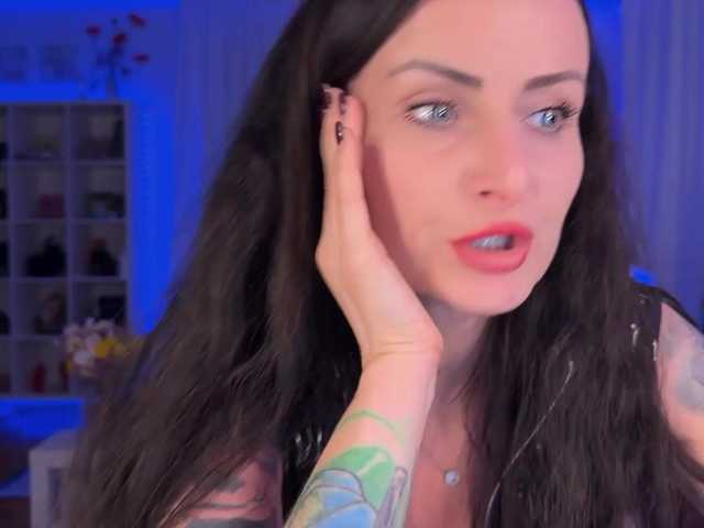 Рунетки: , секс чат бесплатно