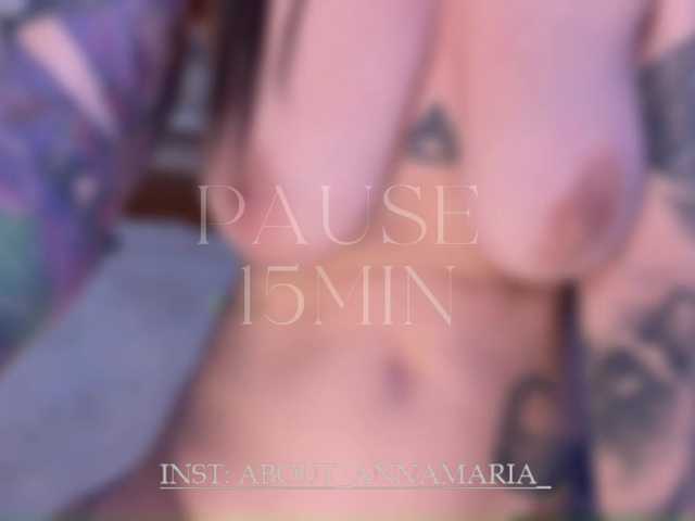 Рунетки: , секс чат бесплатно