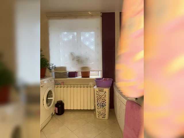 _FuckMeNow_ _FuckMeNow_