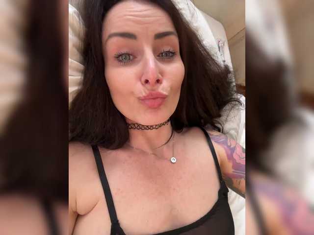 go to chat with _FuckMeNow_