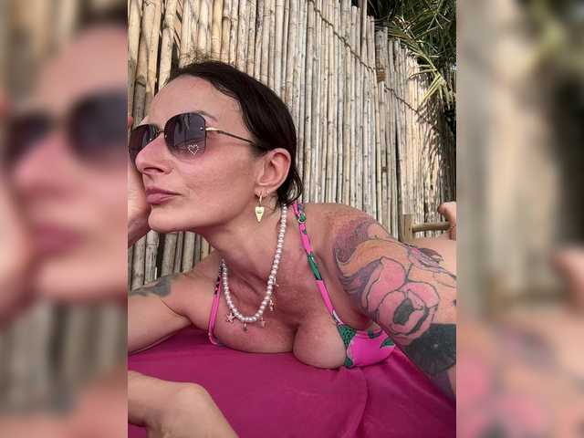 Рунетки: , секс чат бесплатно