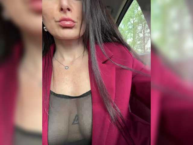 -AnnaMaria-