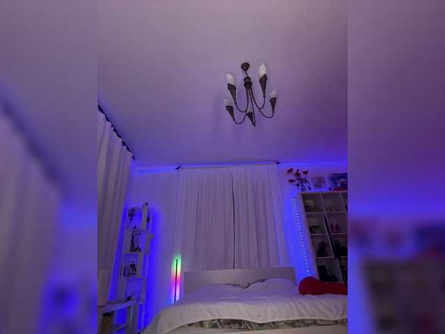 Рунетки: , секс чат бесплатно