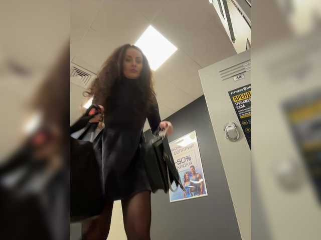 go to chat with _FuckMeNow_