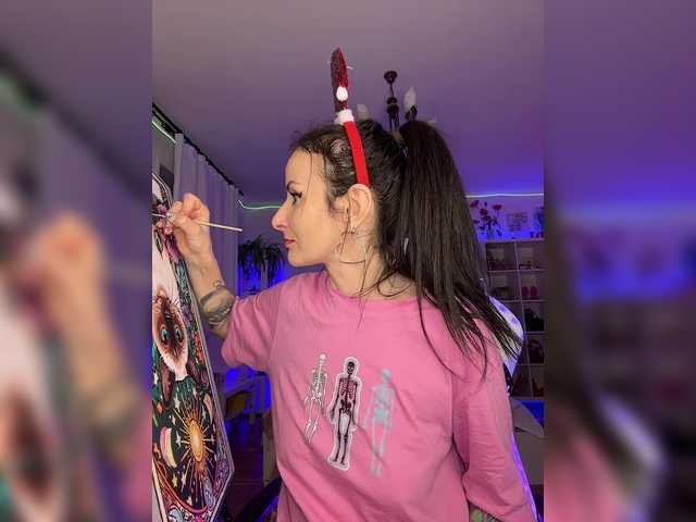 Рунетки: , секс чат бесплатно