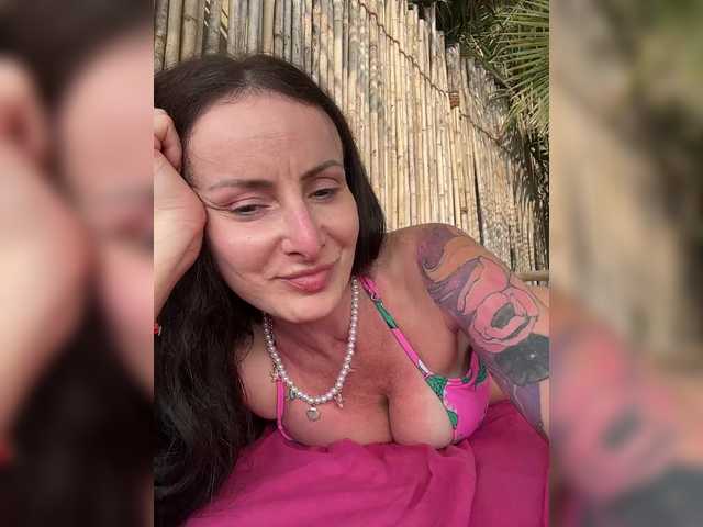 Рунетки: , секс чат бесплатно