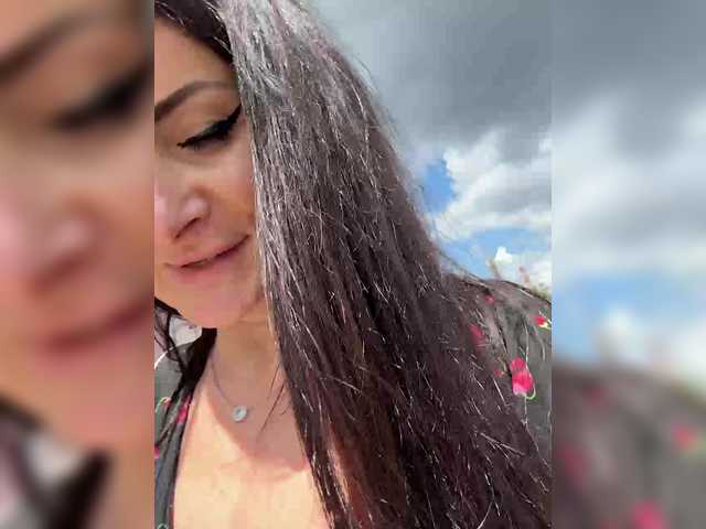 -AnnaMaria-