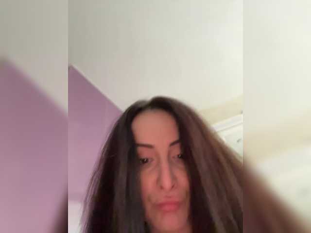 Рунетки: , секс чат бесплатно