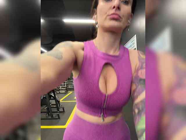 _FuckMeNow_ webcam