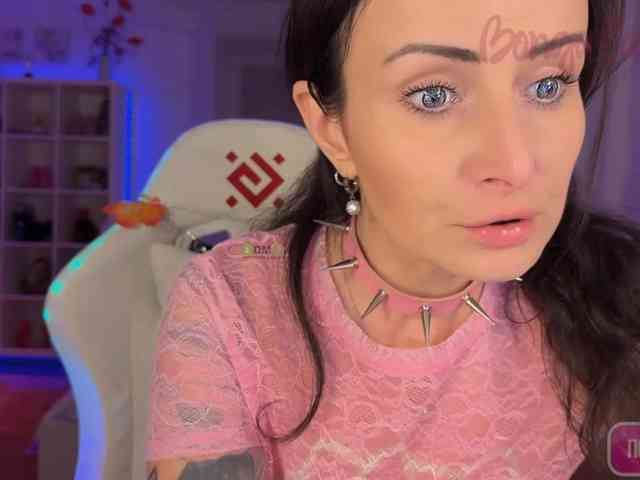_FuckMeNow_ webcam