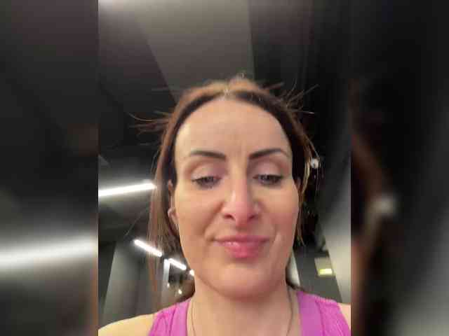 _FuckMeNow_ webcam