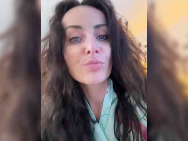 _FuckMeNow_ webcam