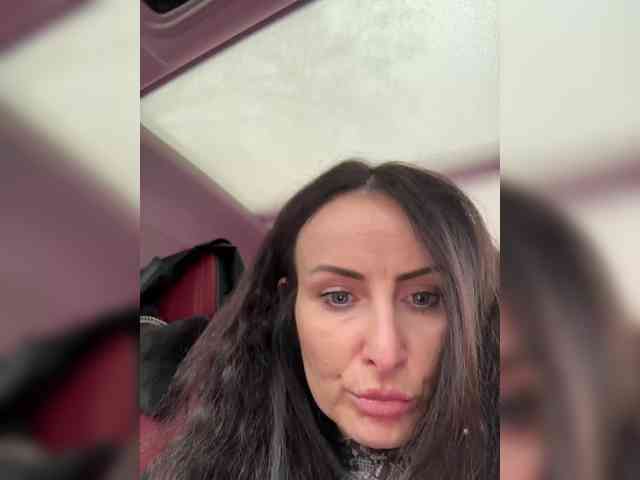 _FuckMeNow_ webcam