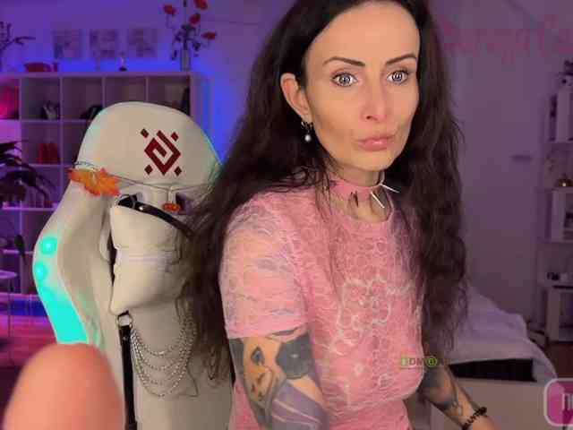 _FuckMeNow_ webcam
