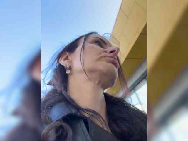 _FuckMeNow_ webcam