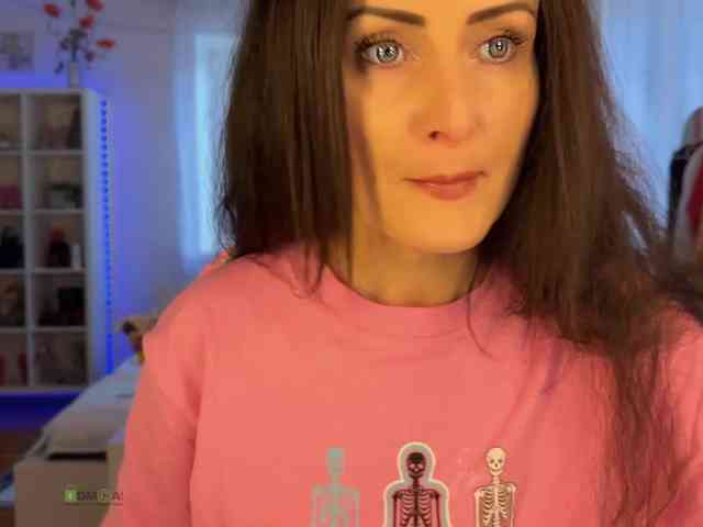 _FuckMeNow_ webcam