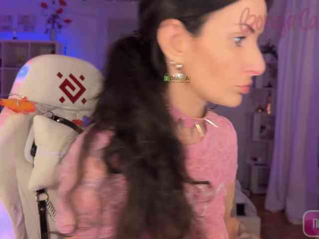 _FuckMeNow_ webcam