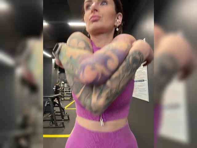 _FuckMeNow_ webcam