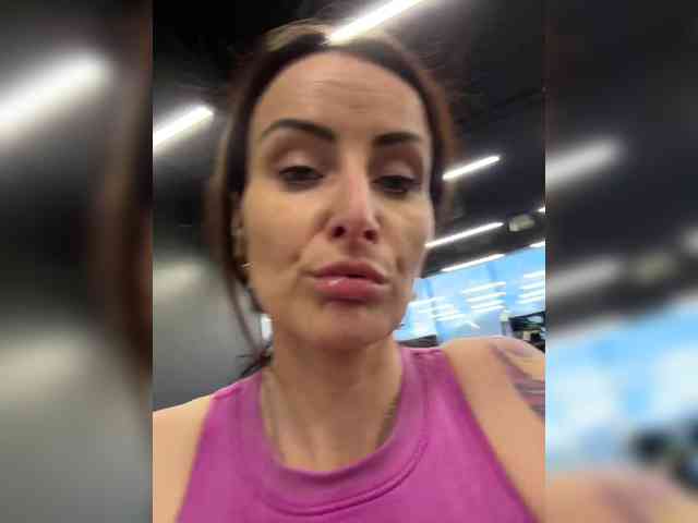 _FuckMeNow_ webcam
