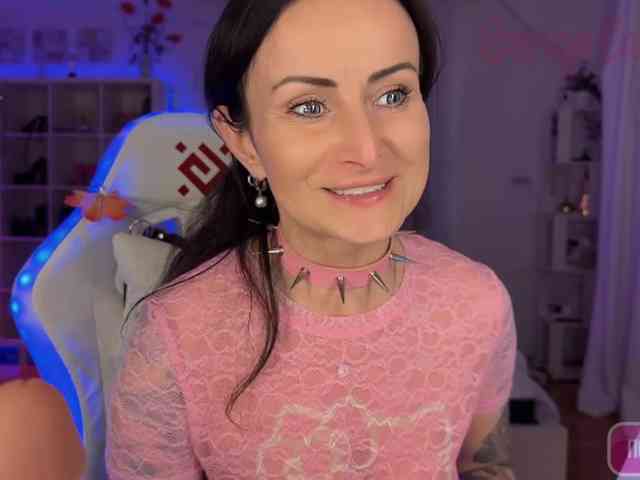_FuckMeNow_ webcam