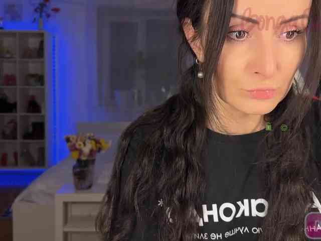 _FuckMeNow_ webcam