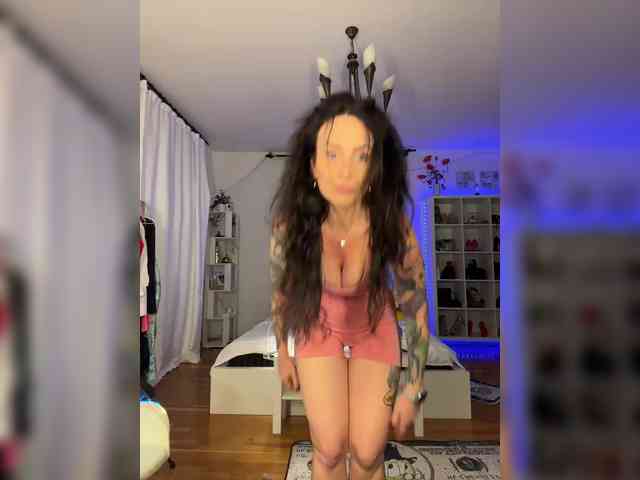 _FuckMeNow_ webcam