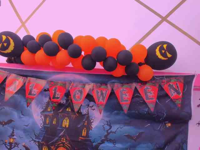 charlotte-111 webcam