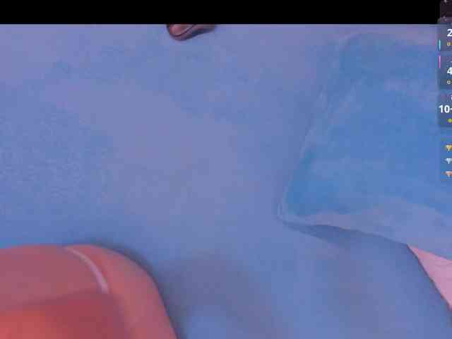 charlotte-111 webcam